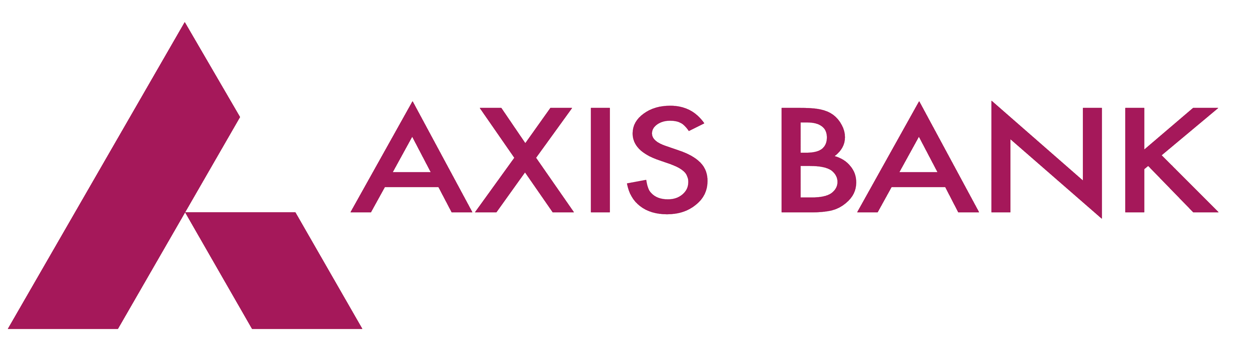 Axis Bank