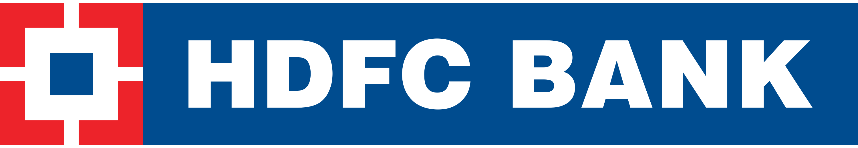 HDFC Bank