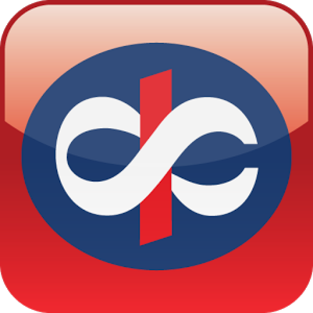 Kotak Mahindra Bank