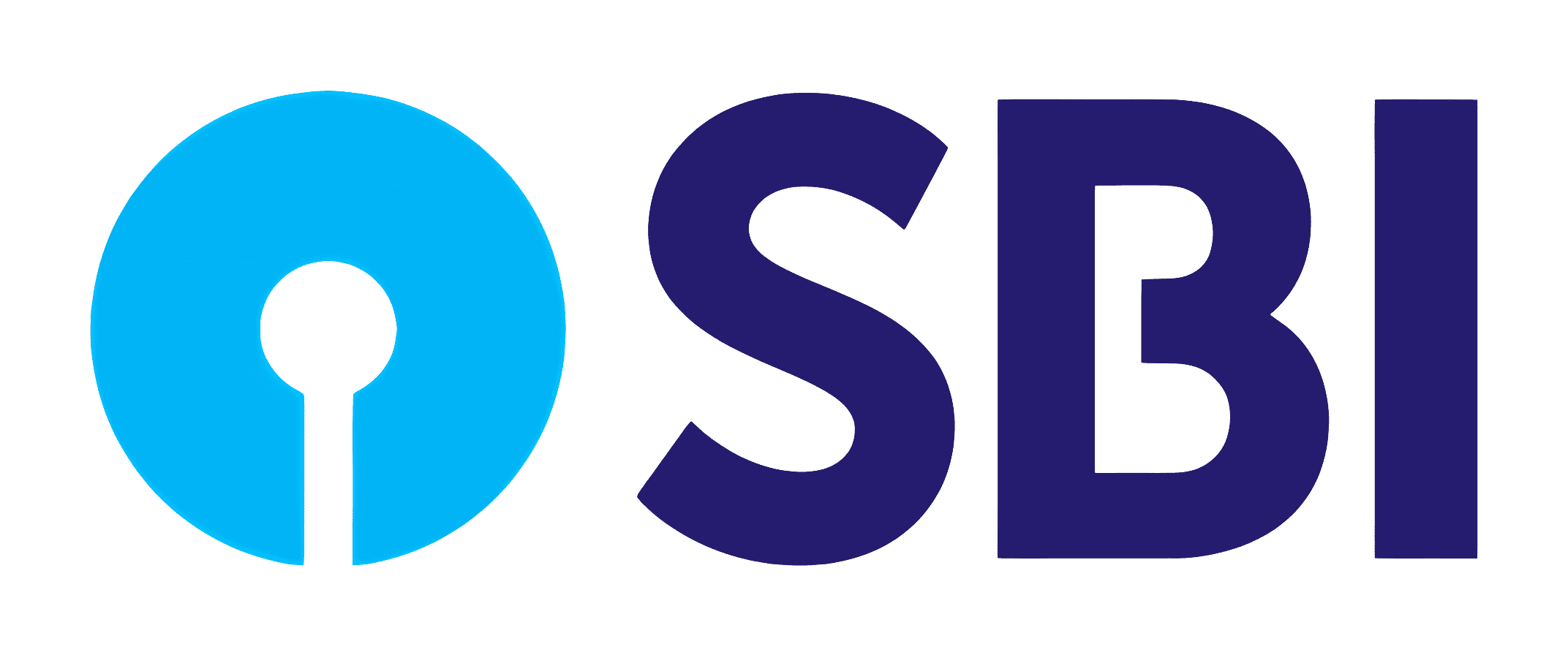 State Bank of India